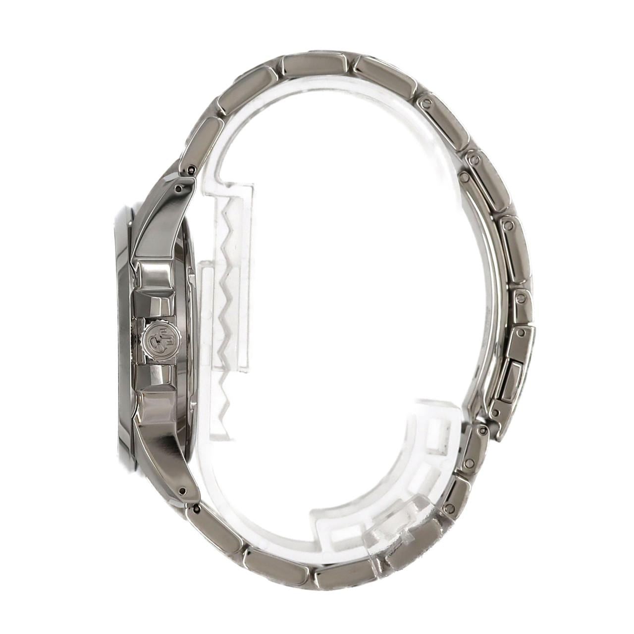 セイコー グランドセイコー･スプリングドライブ 9R65-0AG1/SBGA025 SS 自動巻