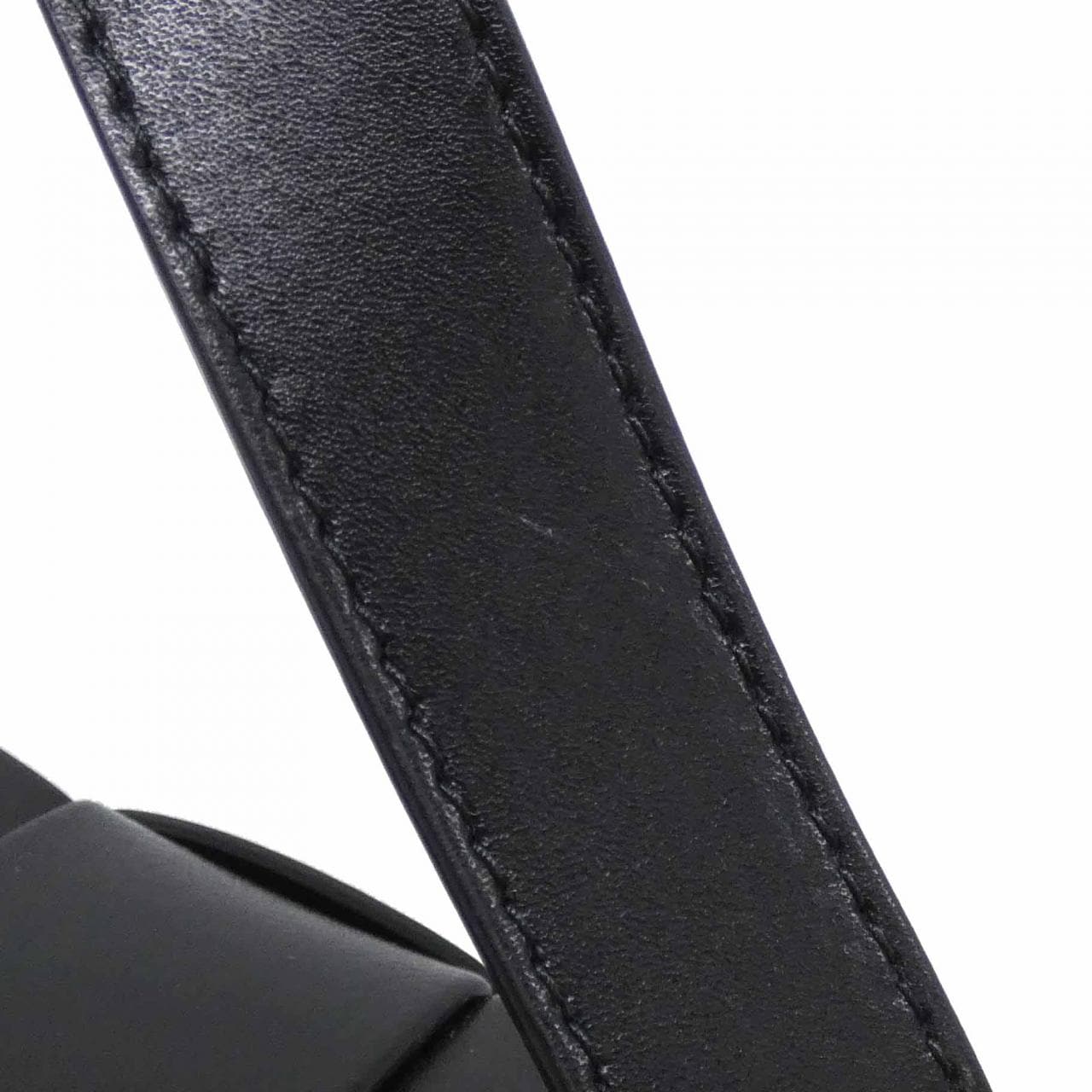 ボッテガヴェネタ 737950 VB1K0 ショルダーバッグ