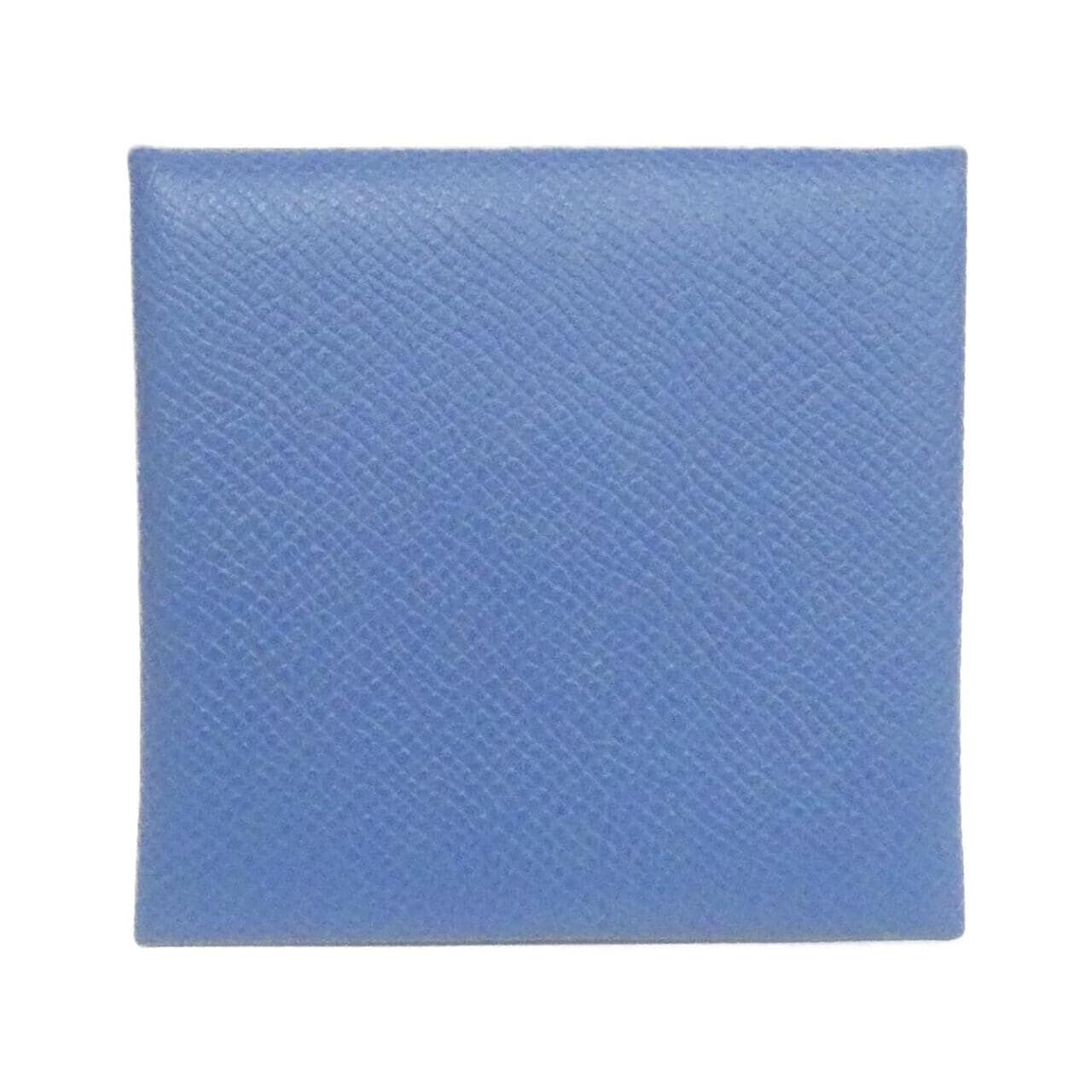 エルメス バスティア 041054CK コインケース