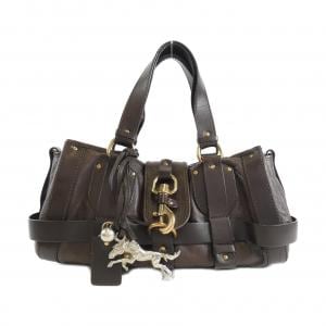 クロエ KERALA バッグ