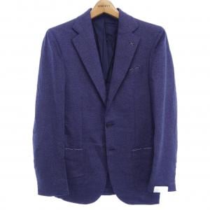 DE PETRILLO jacket