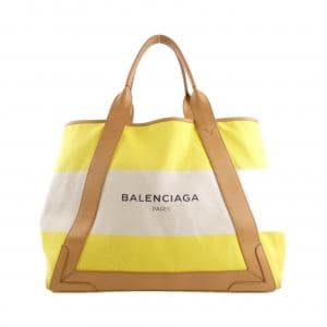 BALENCIAGA bag