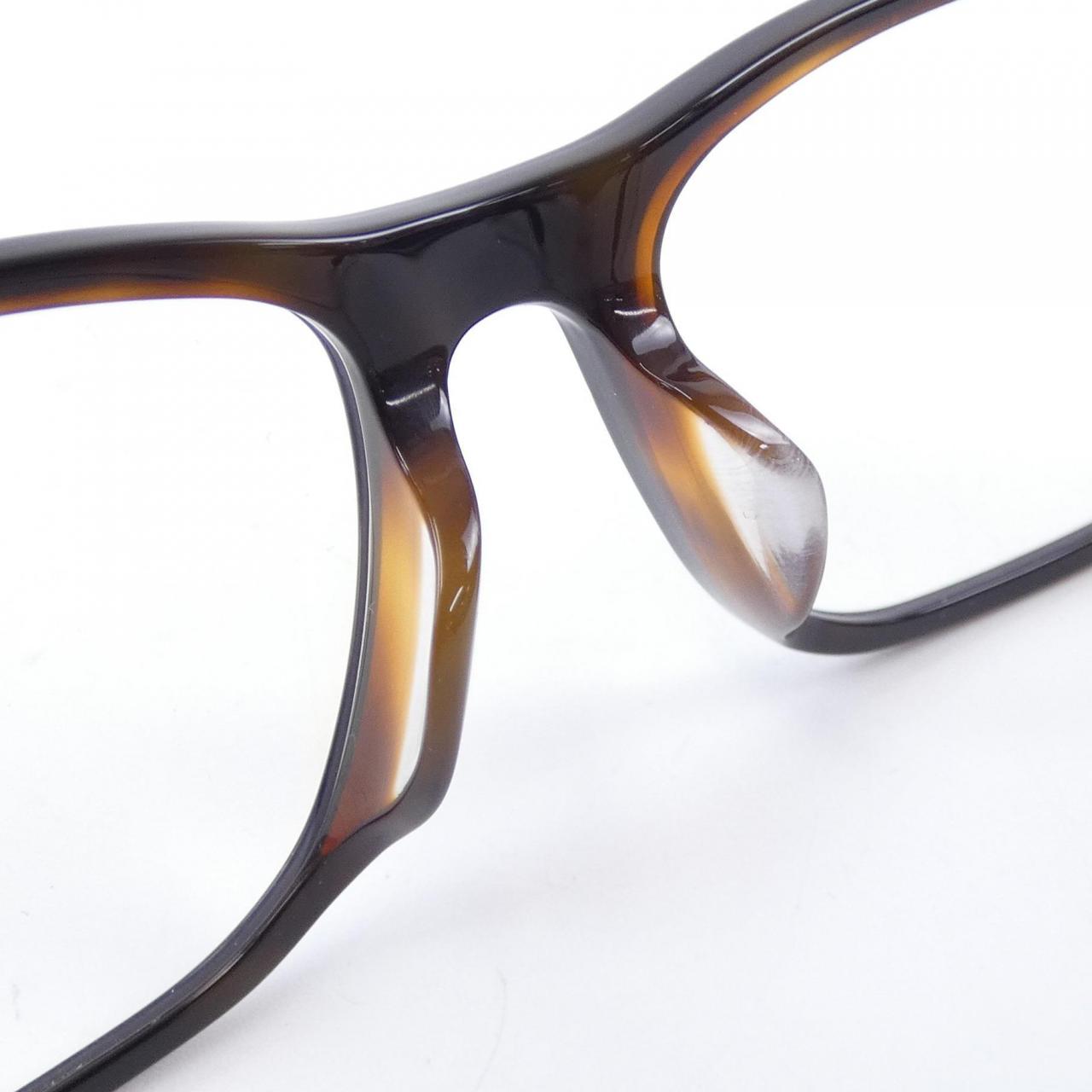 【新品】トムフォード TOM FORD EYEWEAR