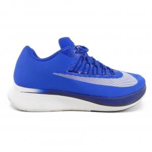 ナイキ NIKE スニーカー