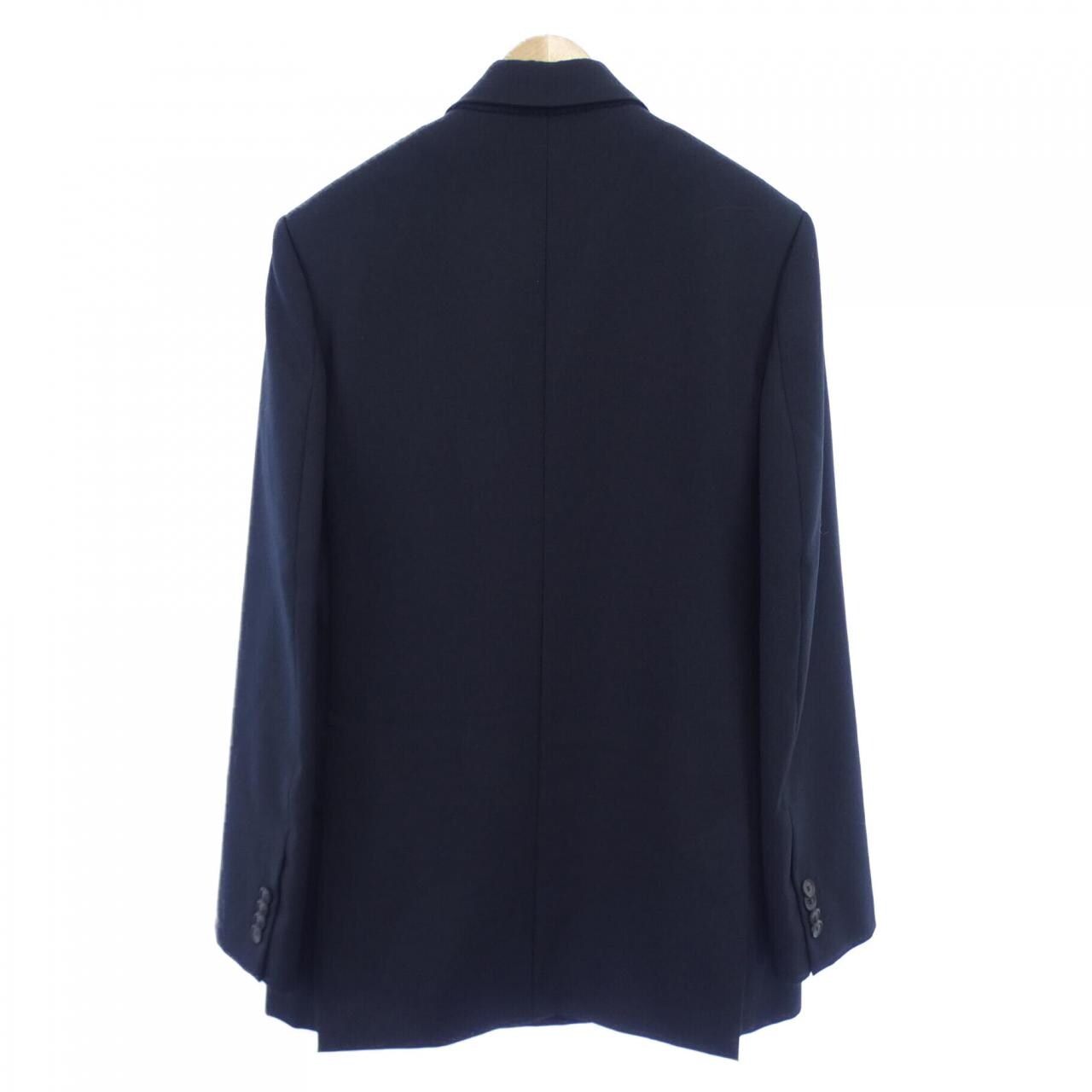 バレンシアガ BALENCIAGA ジャケット