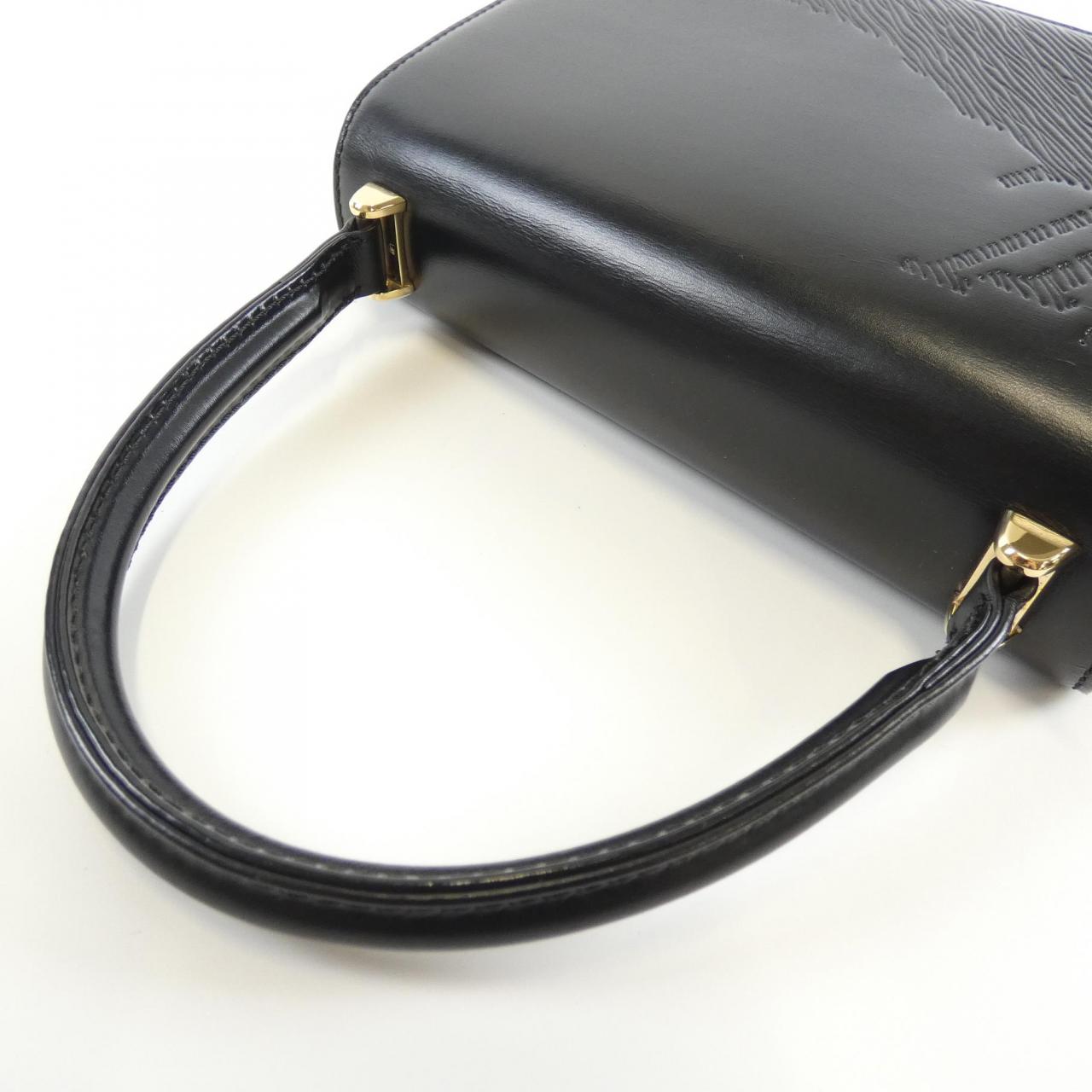 ルイヴィトン オペラ アテネ M63902 バッグ