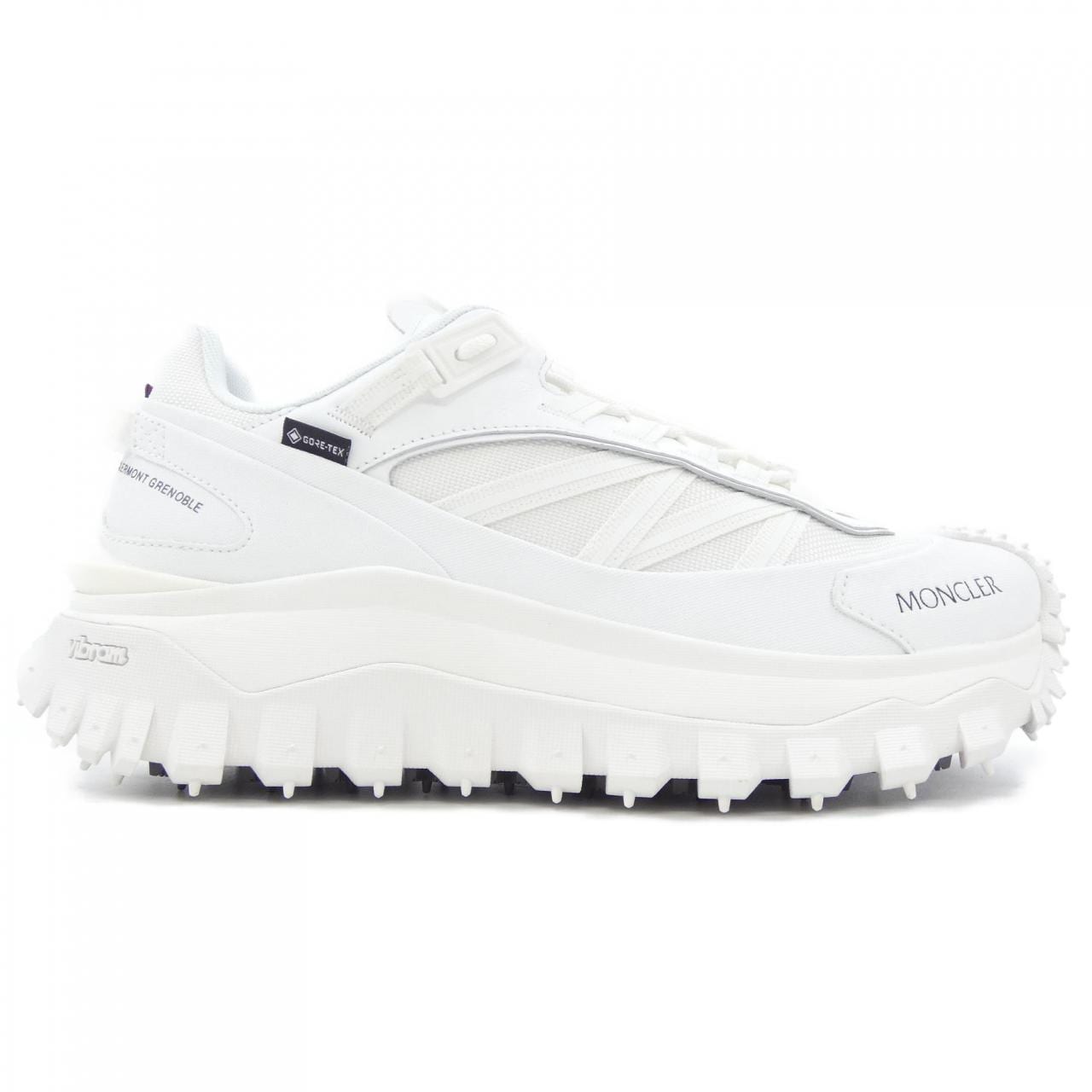 モンクレール MONCLER スニーカー