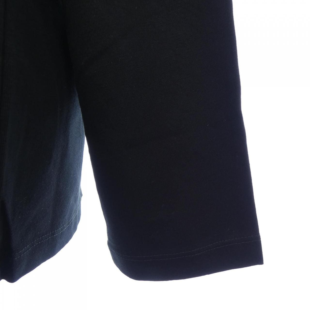 ステラマッカートニー STELLA MCCARTNEY レコードロンティ Tシャツ