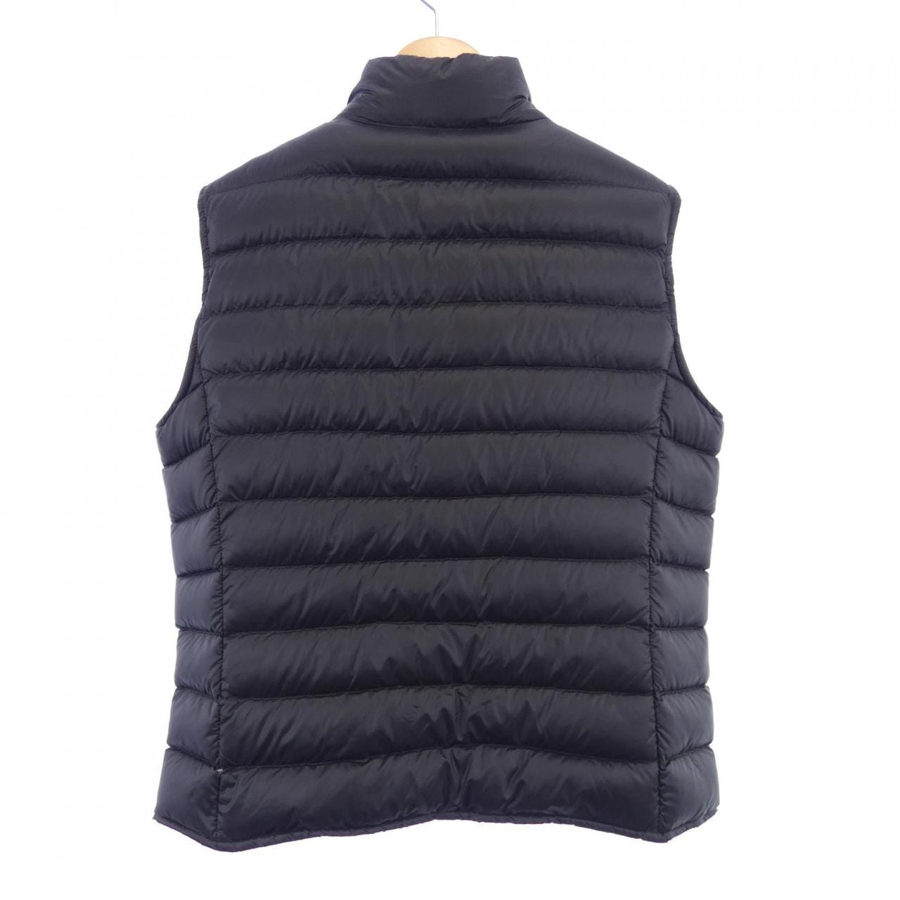 モンクレール MONCLER LIANE ダウンベスト