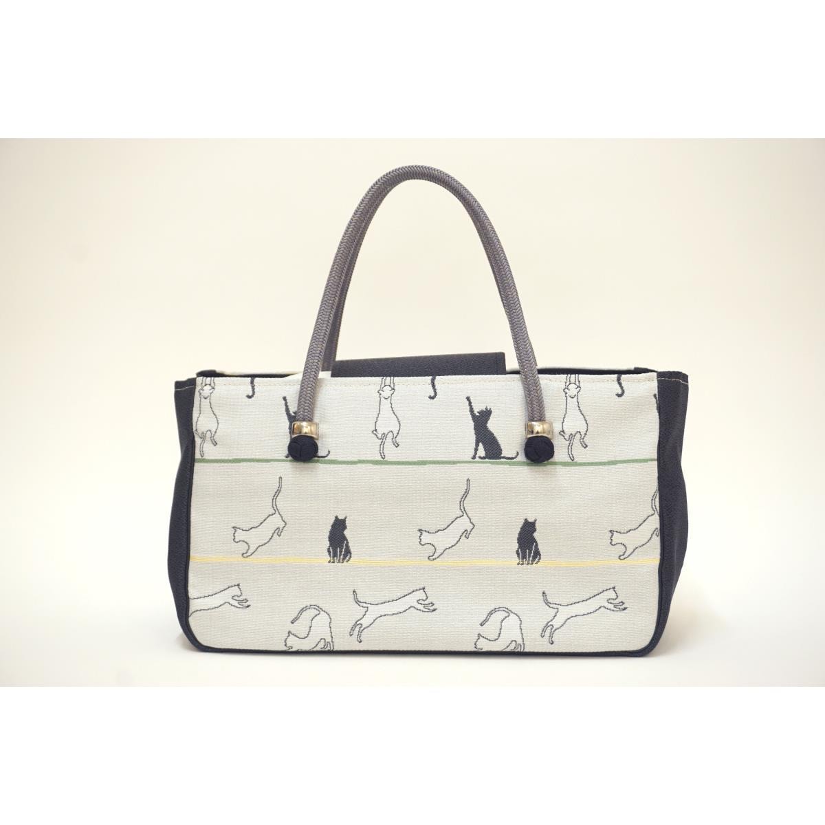 【新品】和装バッグ