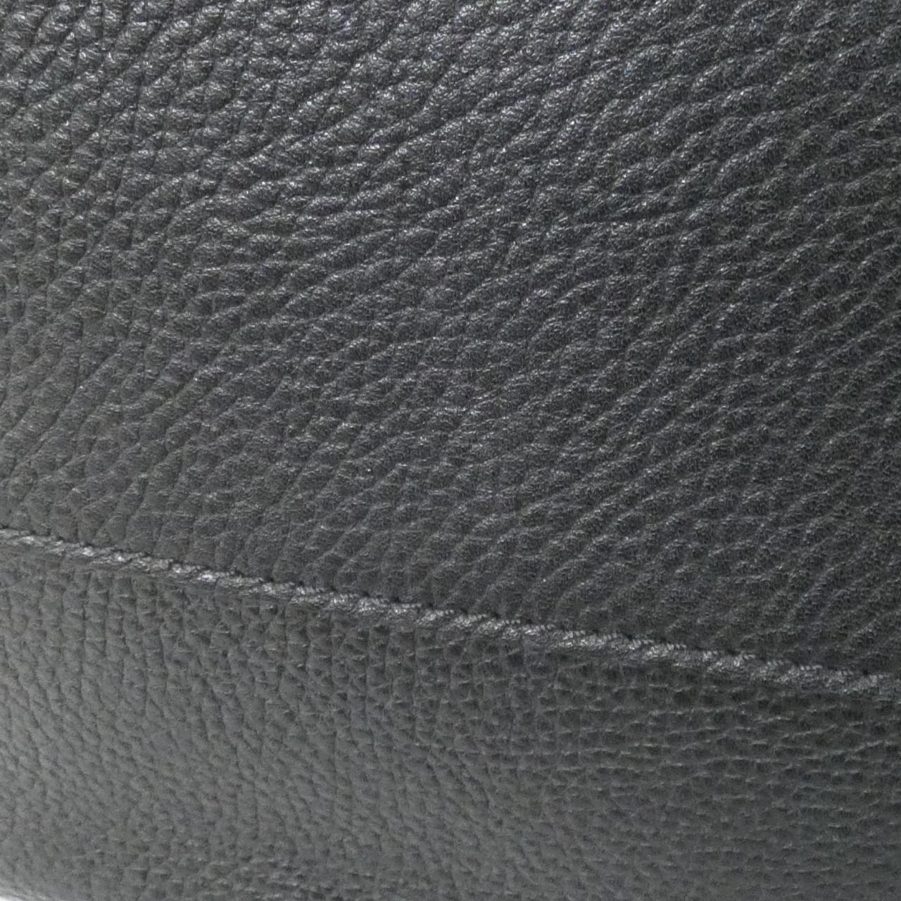 ルイヴィトン トリヨン ヴォルタ M50255 バッグ