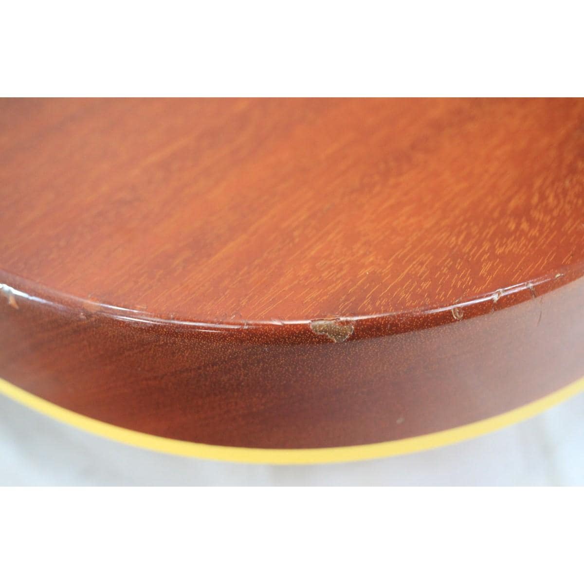 ＮＡＶＩＧＡＴＯＲ　　Ｎ－ＬＰ－‘９７　ＨＯＮＥＹ　ＫＥＮ