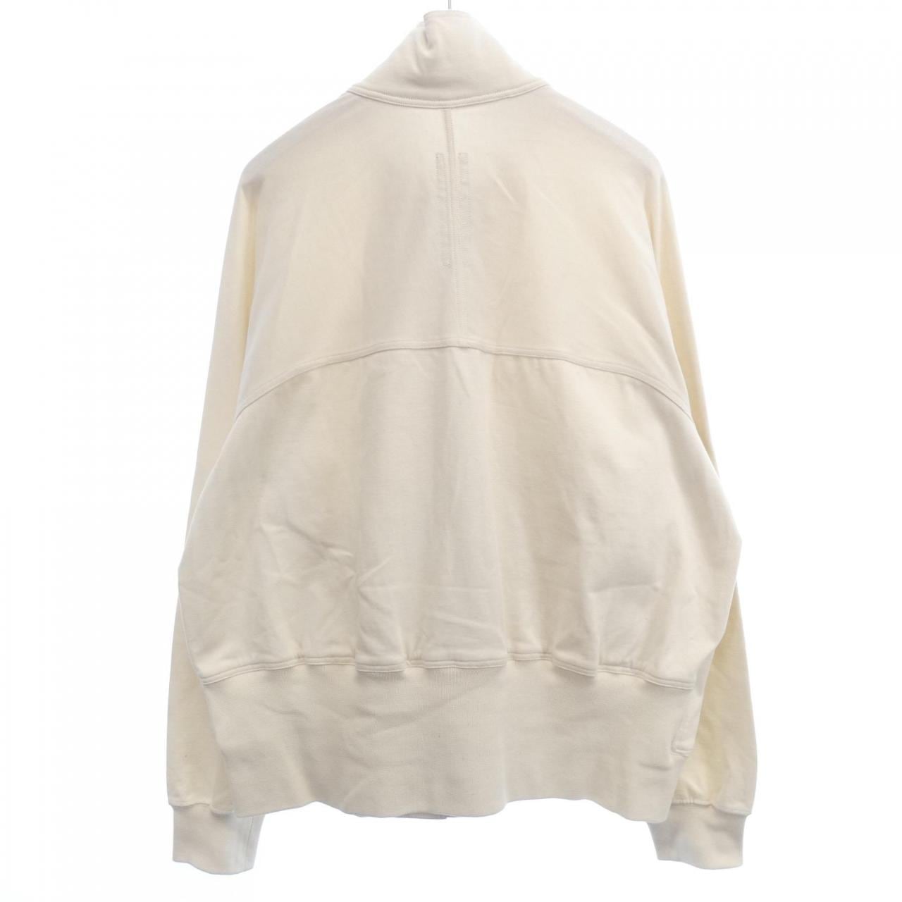 リックオウエンス Rick owens ジャケット