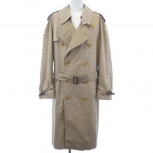 【ヴィンテージ】バーバリーズ Burberrys コート