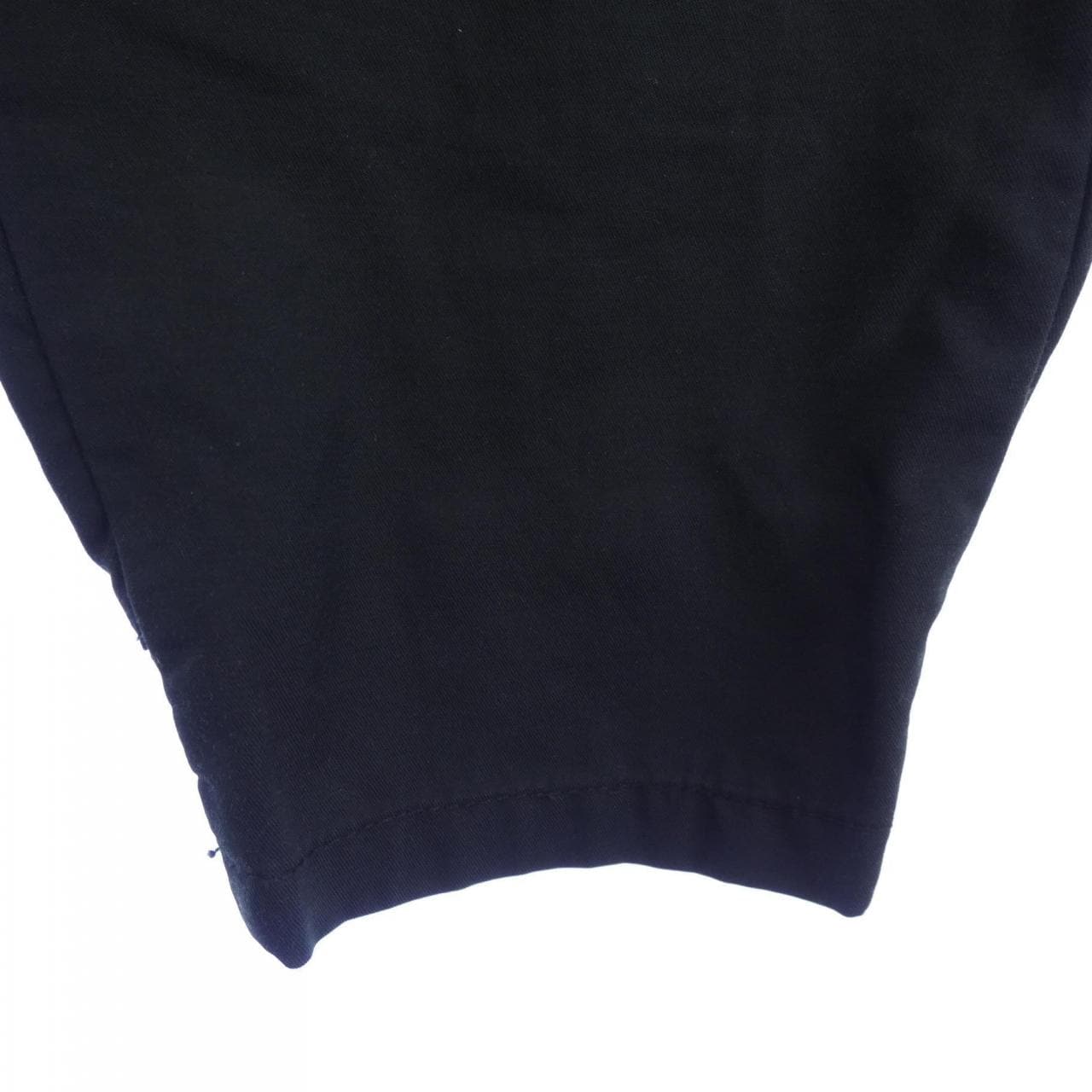 アルマーニ エクスチェンジ ARMANI EXCHANGE パンツ