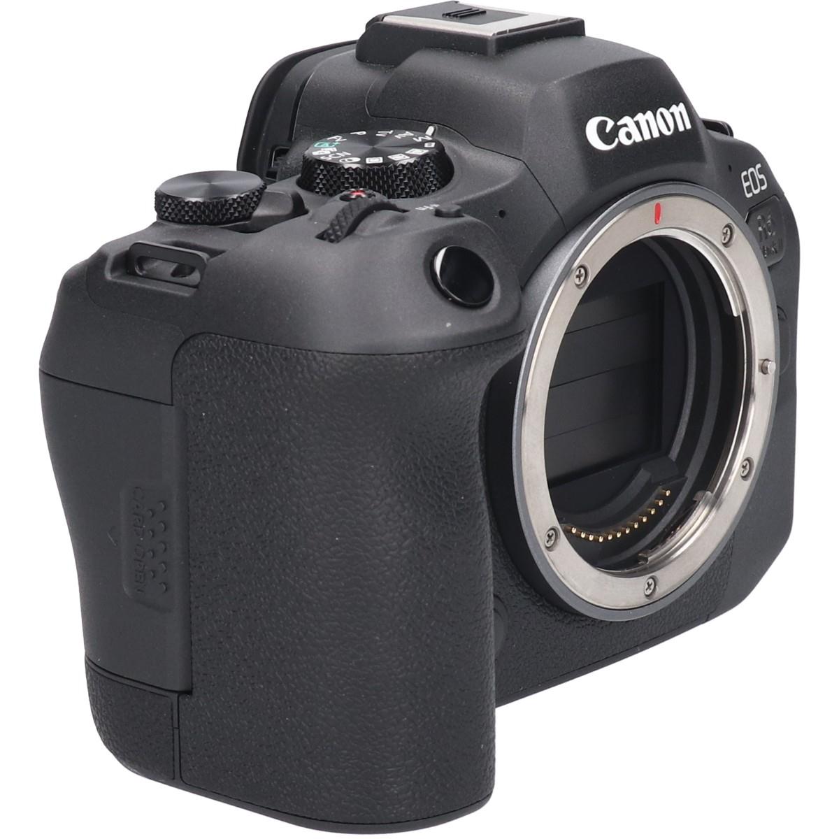 ＥＯＳ　Ｒ６　ＭＡＲＫ　ＩＩ