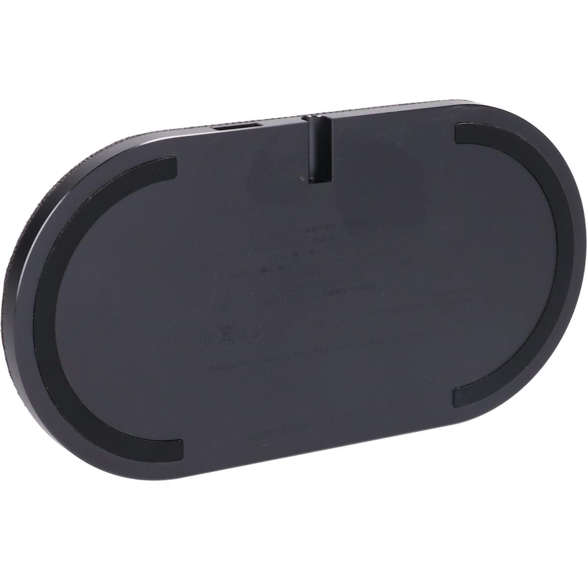 ワイヤレスチャージャーＸＬ（ＨＧ－ＤＣ１用）