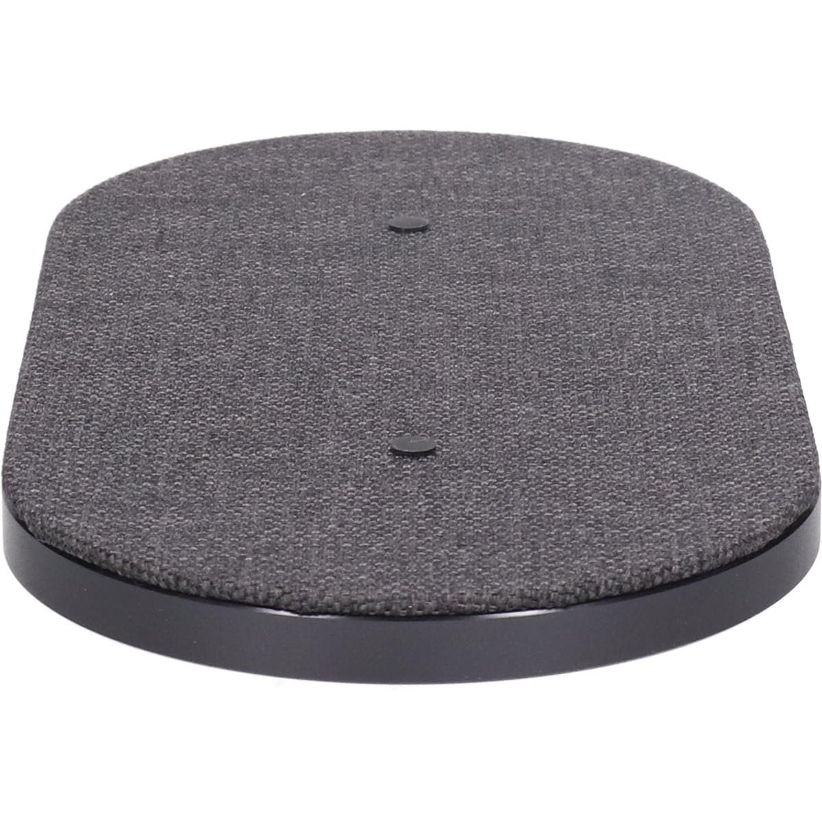 ワイヤレスチャージャーＸＬ（ＨＧ－ＤＣ１用）