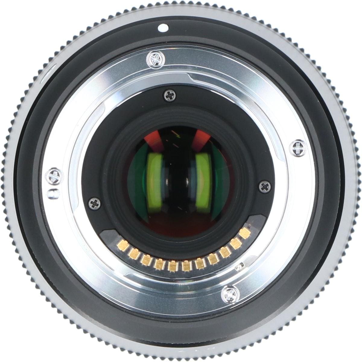 ＭＦＴ１６ｍｍ　Ｆ１．４ＤＣ　ＤＮ（Ｃ）