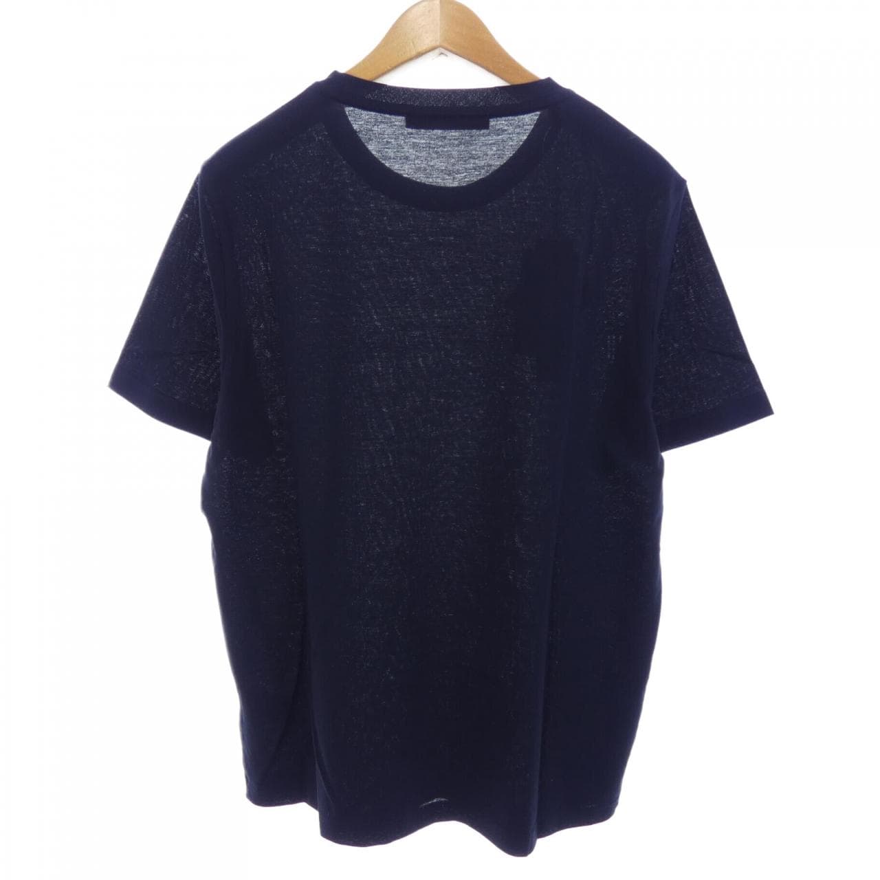 LORENZONI Tシャツ