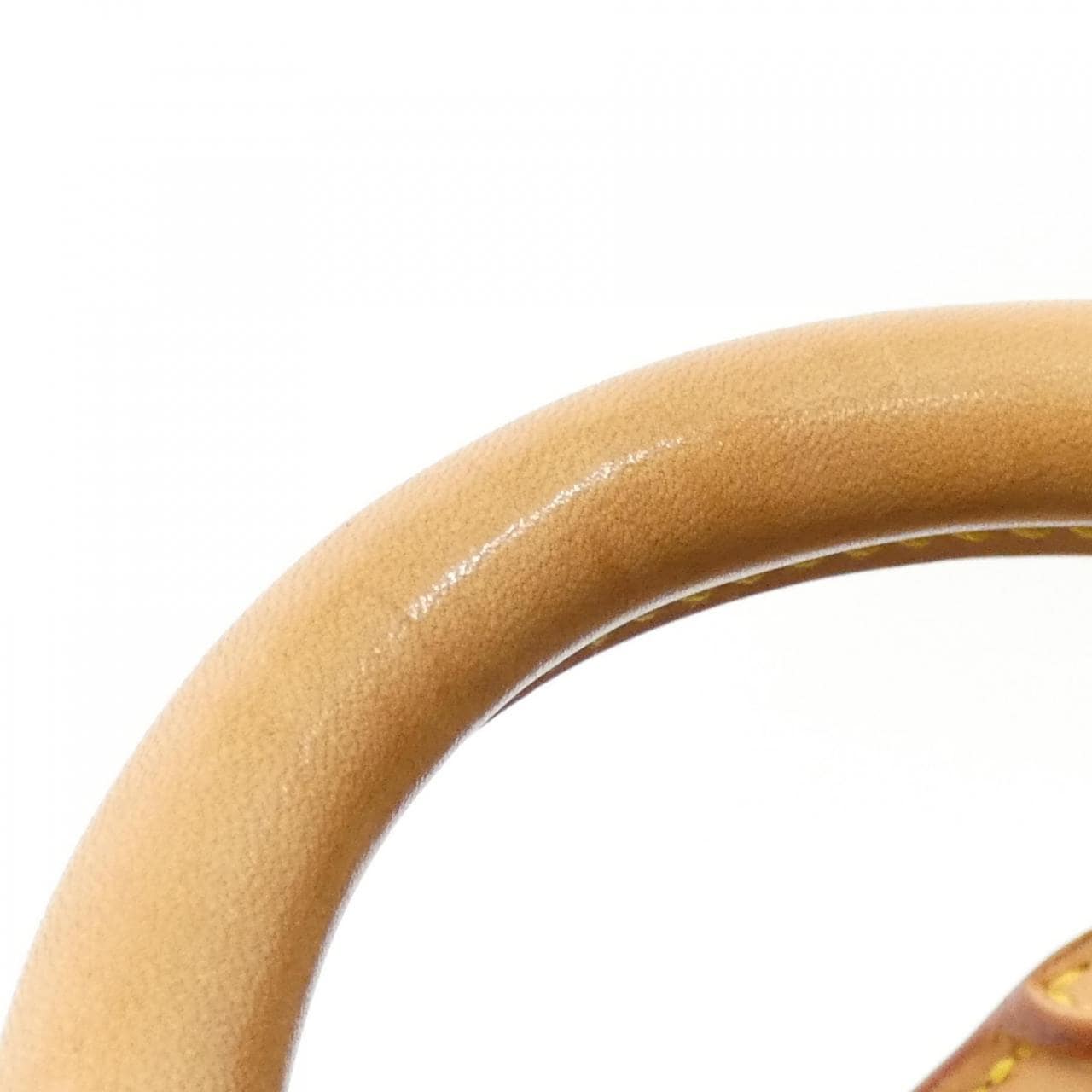 ルイヴィトン モノグラム キーポル 55cm M41424 ボストンバッグ