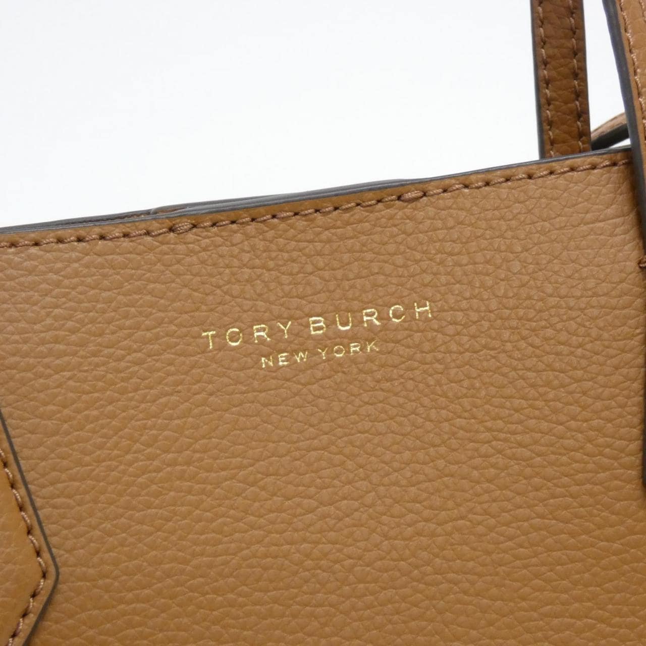 【新品】トリーバーチ ペリー スモール トート 177252 バッグ