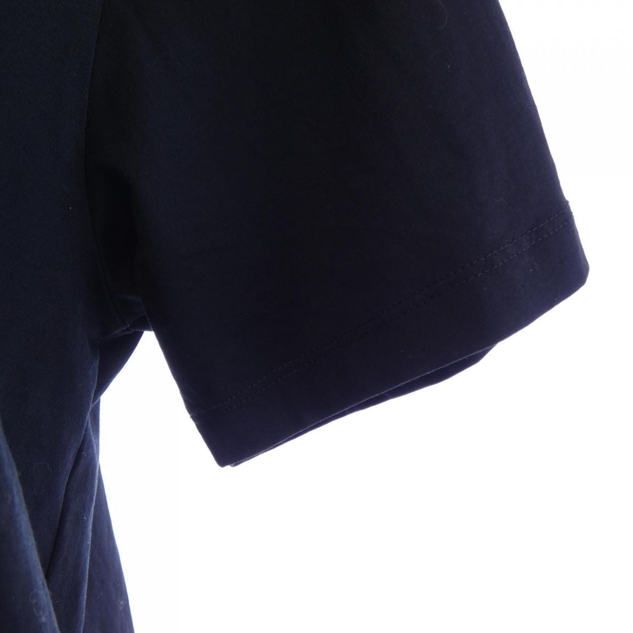 モンクレール MONCLER 10938C0002 89AI9 Tシャツ