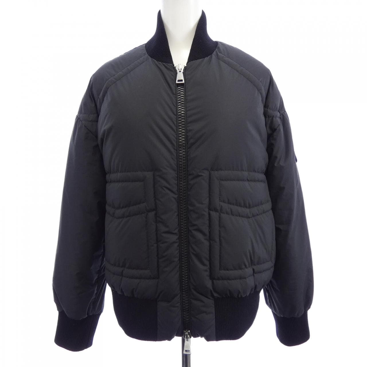 モンクレール MONCLER JUCAR ダウンジャケット