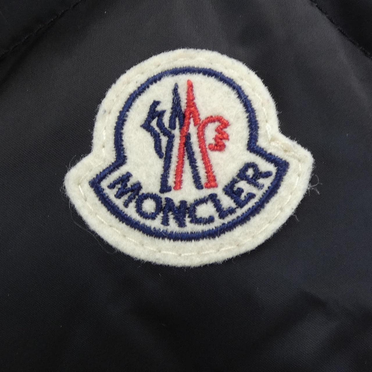 モンクレール MONCLER CUPIDONE ダウンジャケット