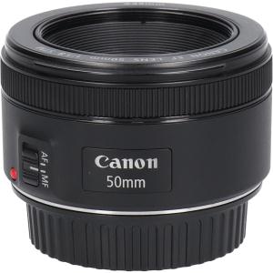 ＥＦ５０ｍｍ　Ｆ１．８ＳＴＭ