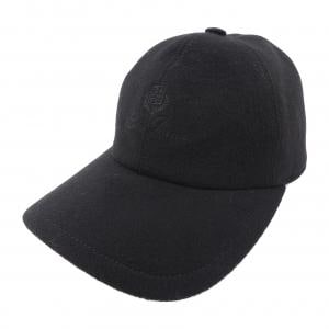 ロロピアーナ Loro Piana キャップ