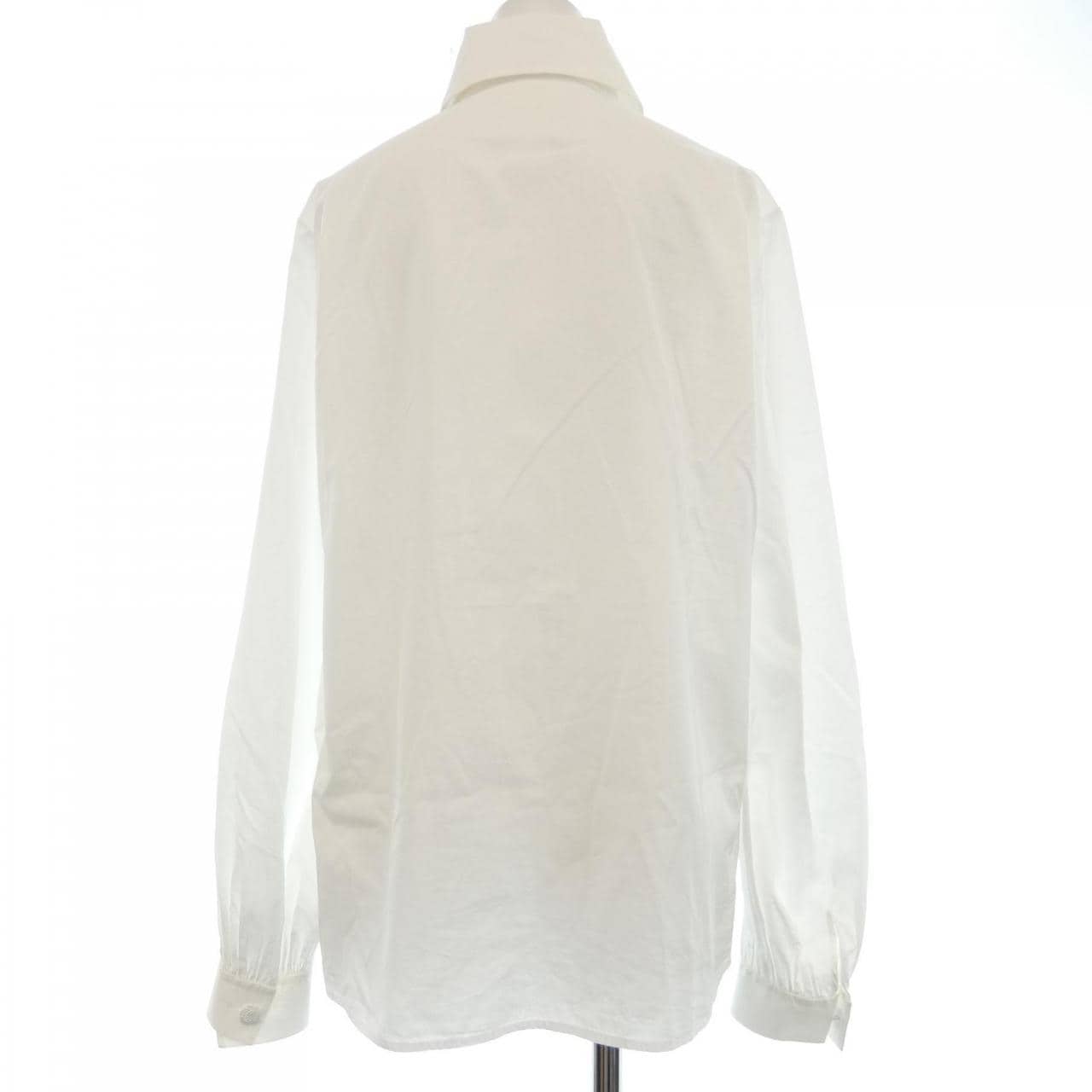 シャネル CHANEL P62733V12141 20C シャツ
