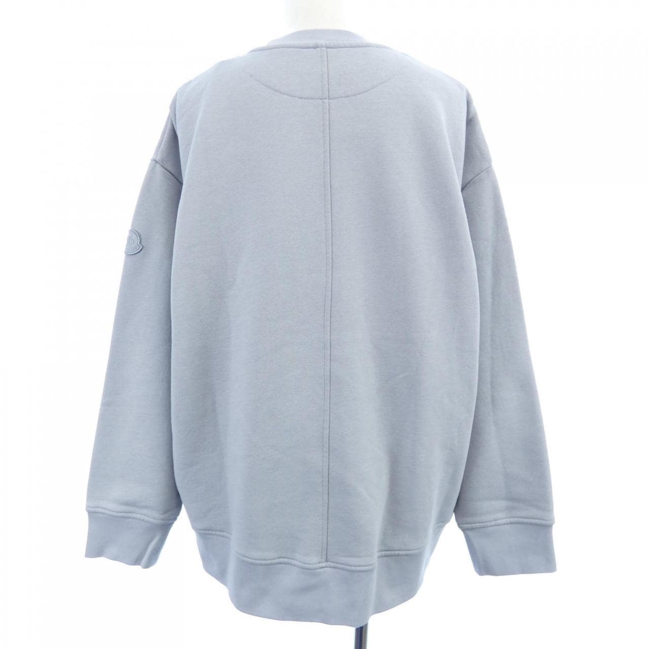 MONCLER MONCLER 20938G00016 卫衣