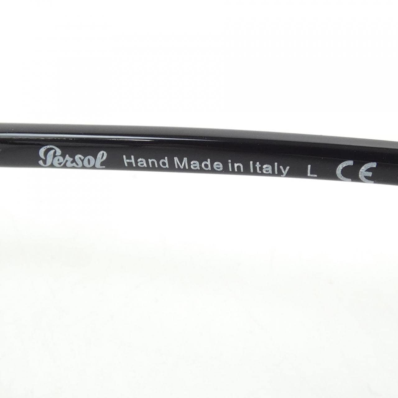 ペルソール persol EYEWEAR