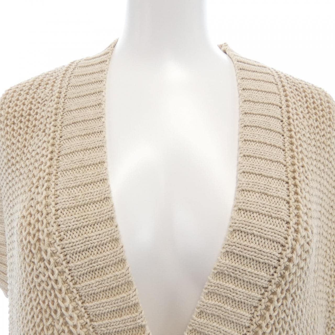 Eble ebure 3510800225长背心