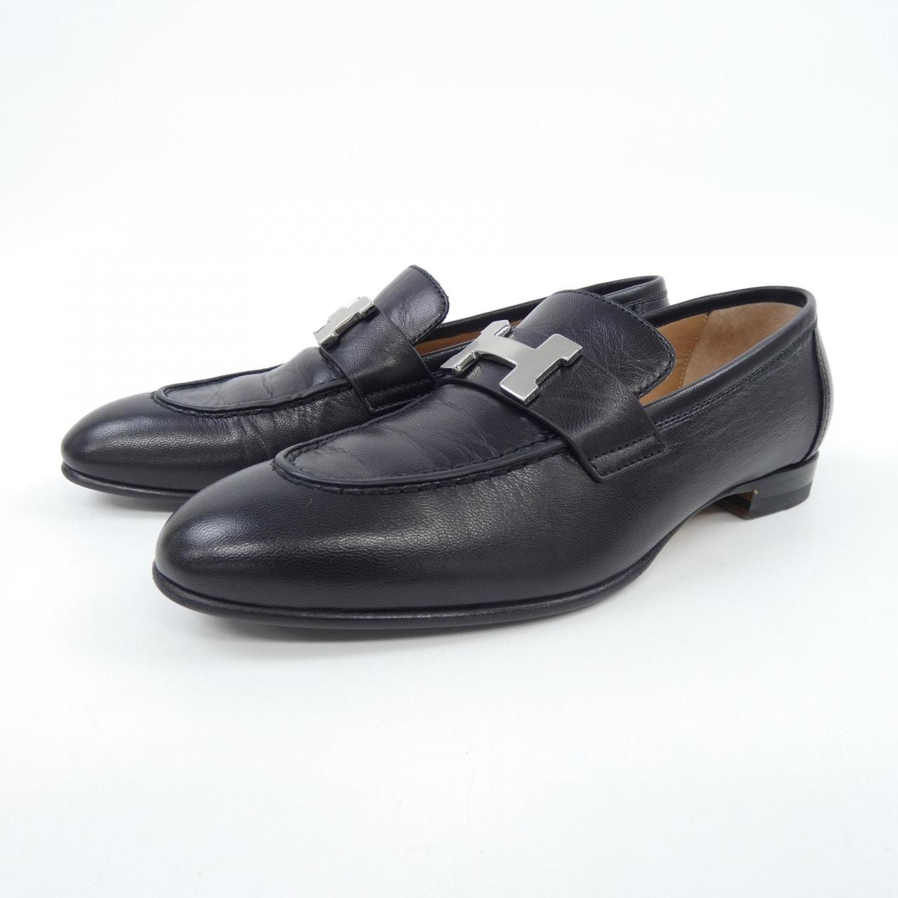 エルメス HERMES パリ PARIS 201199Z シューズ
