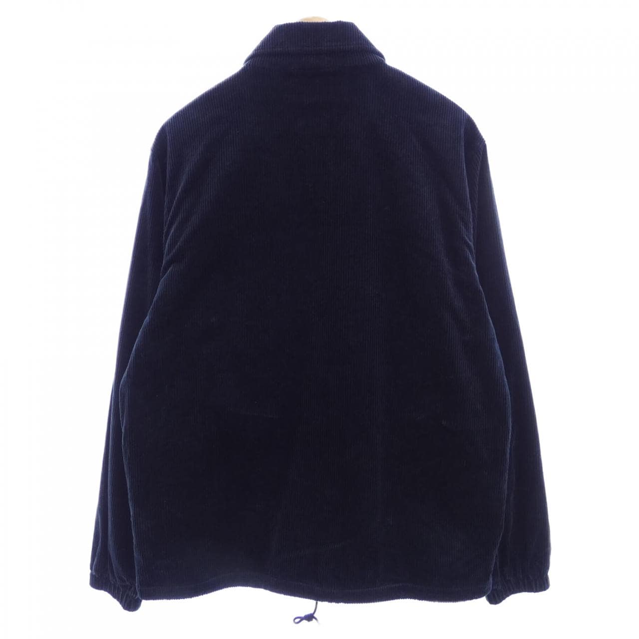 ポロラルフローレン POLO RALPH LAUREN ブルゾン