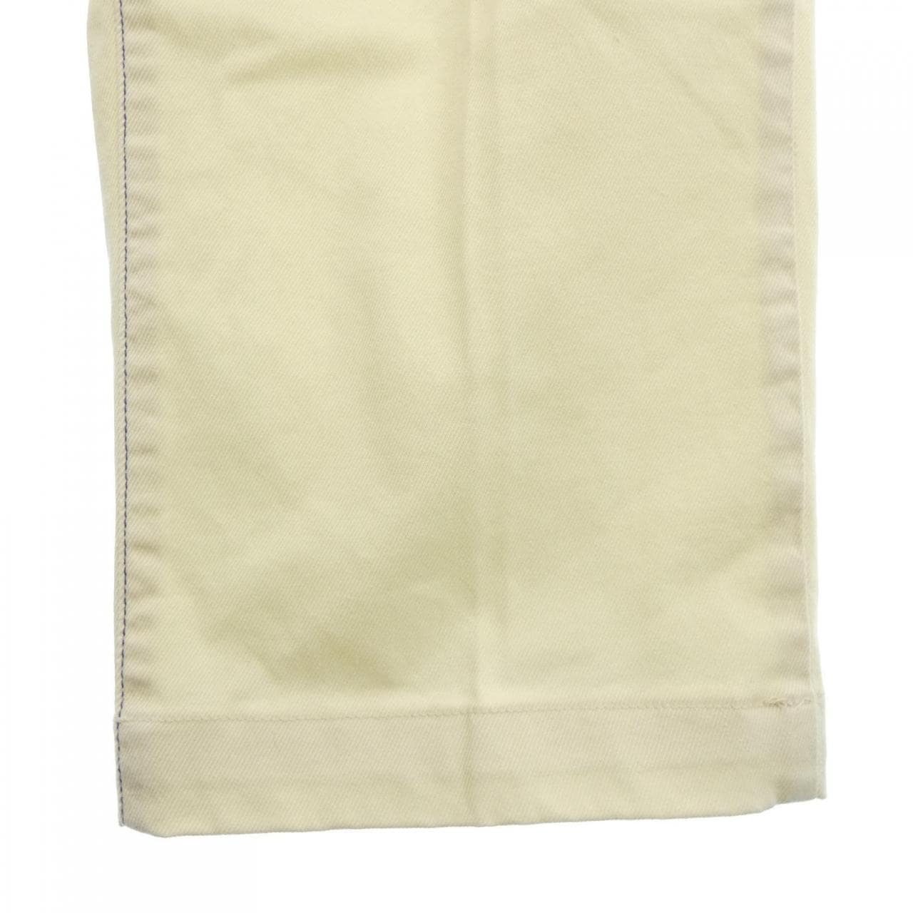 ピーティーゼロウーノ PT01 パンツ