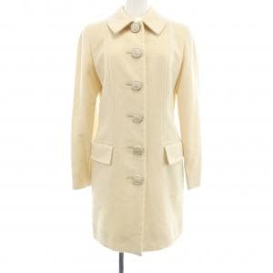 【ヴィンテージ】クリスチャンディオール CHRISTIAN DIOR コート