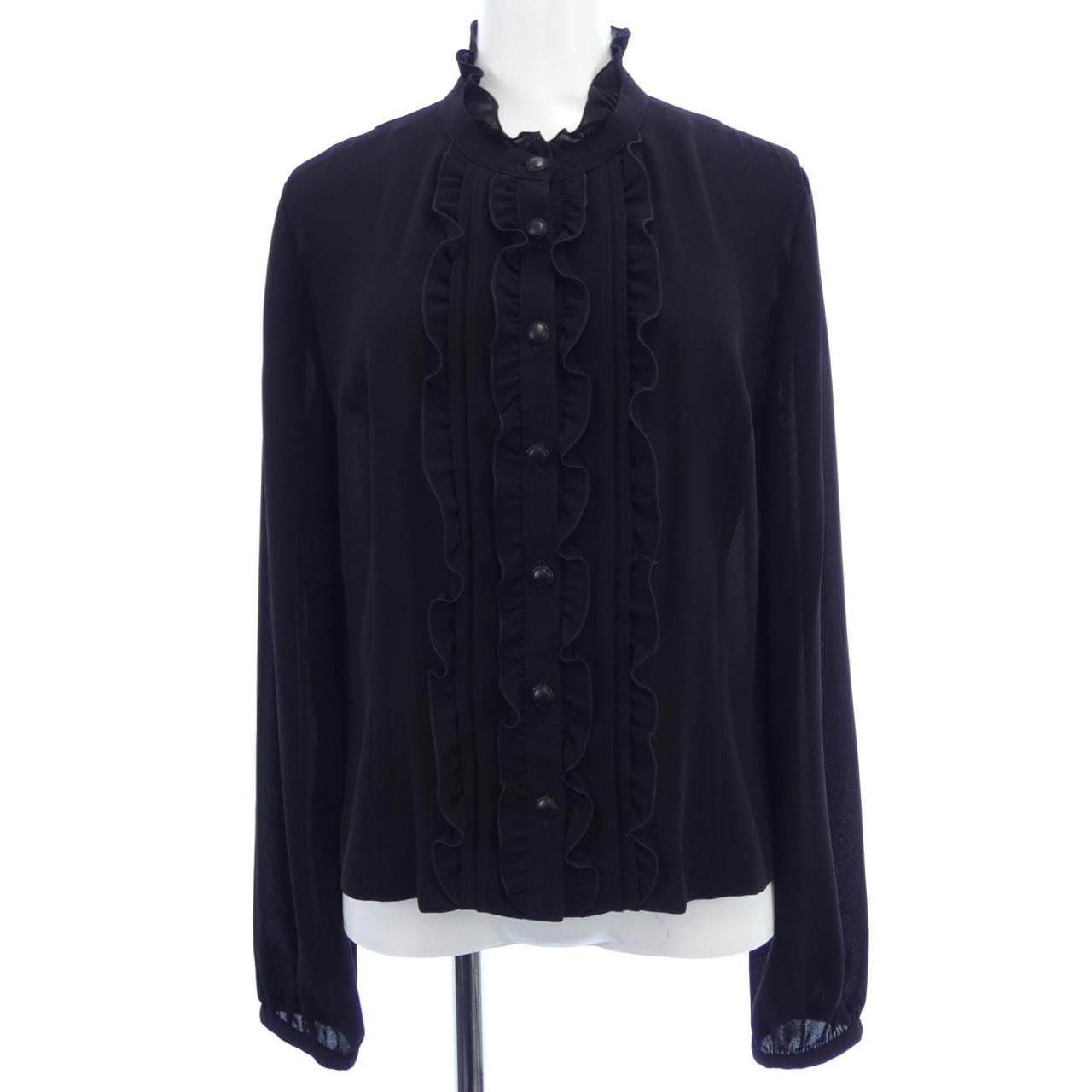 レリアン LEILIAN スーツ