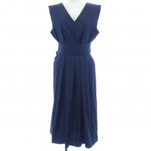 エスマックスマーラ 'S Max Mara 922112 ワンピース