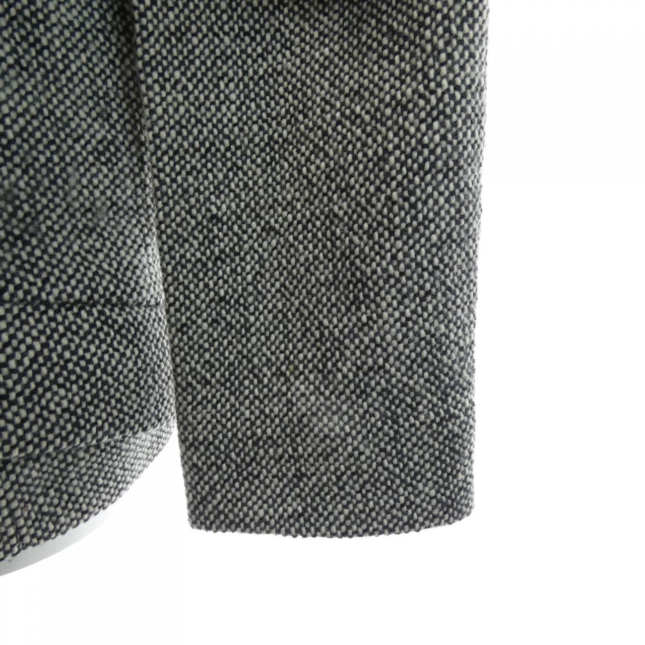 ミュウミュウ MIU MIU MH899 ジャケット