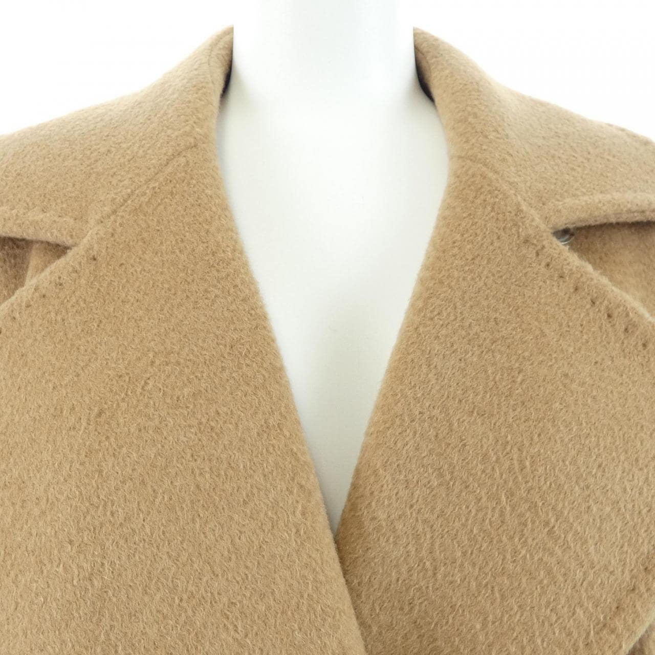 マックスマーラ Max Mara 101614 マニュエラ コート