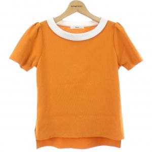 ルネ RENE トップス