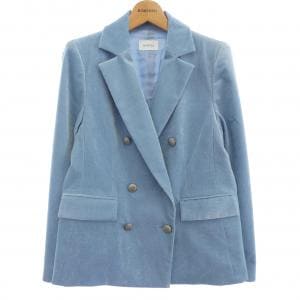 of style ジャケット