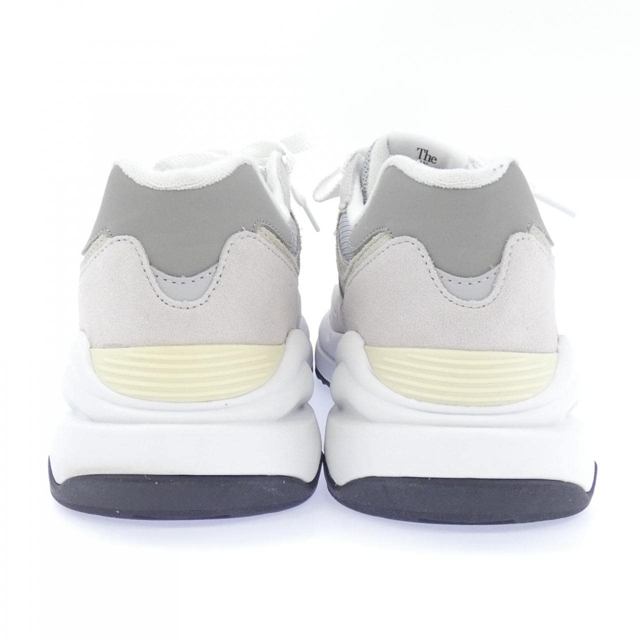 ニューバランス NEW BALANCE M5740CA スニーカー