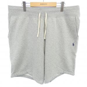 ポロラルフローレン POLO RALPH LAUREN ショートパンツ