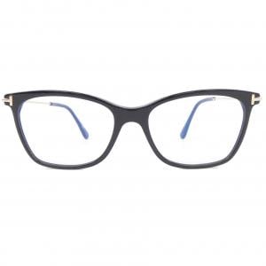 トムフォード TOM FORD TF5712-B EYEWEAR
