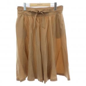 サルヴァトーレフェラガモ SALVATORE FERRAGAMO スカート