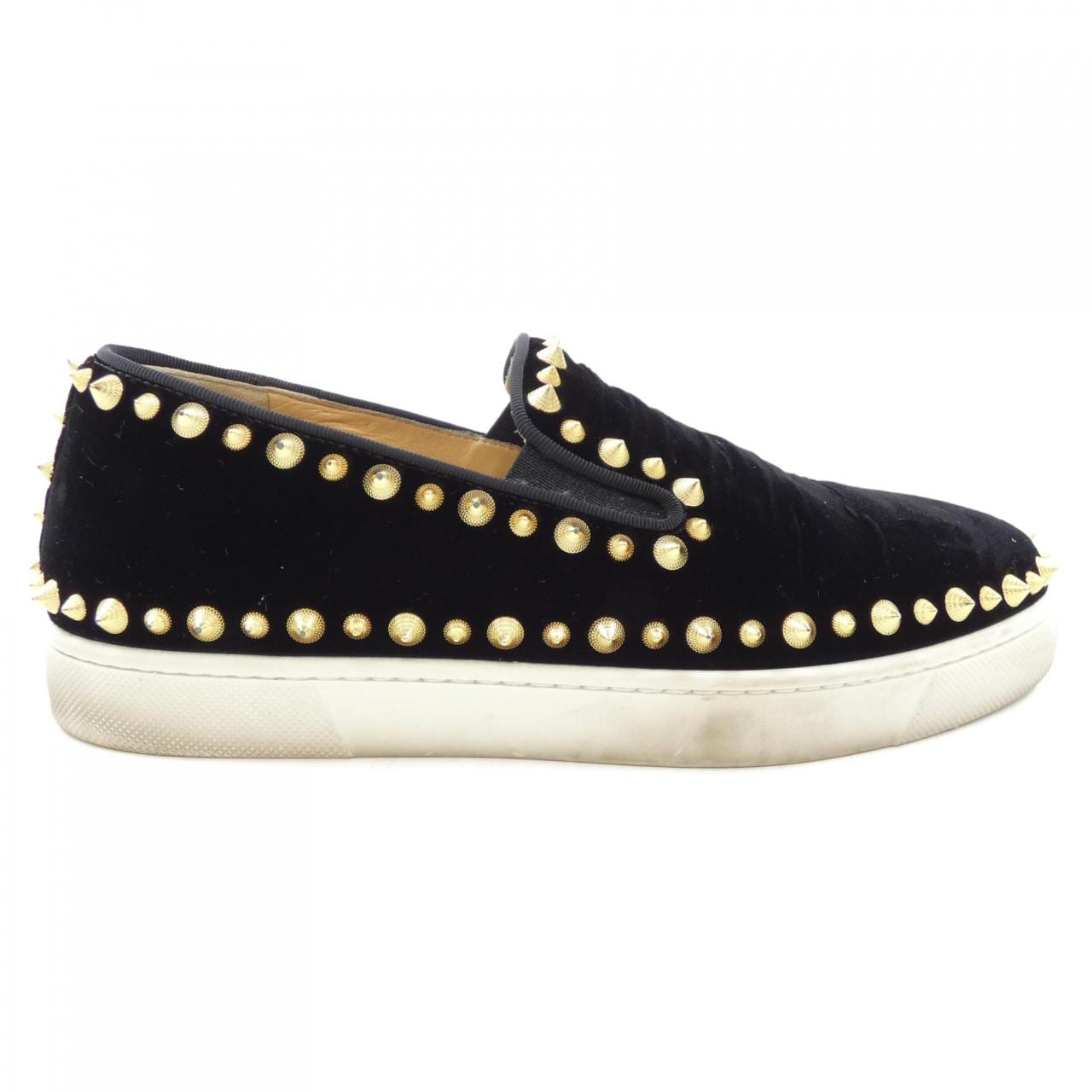 CHRISTIAN LOUBOUTIN CHRISTIAN LOUBOUTIN SHOES